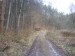 DSC00129.JPG