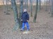 DSC00110.JPG