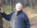 DSC00107.JPG
