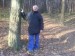 DSC00106.JPG