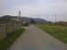 DSC00101.JPG