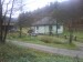 DSC00100.JPG