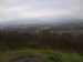 DSC00097.JPG