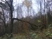 DSC00093.JPG