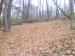 DSC00092.JPG